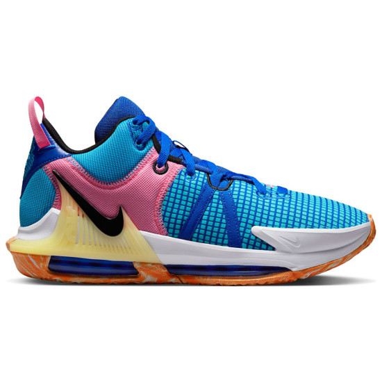 Nike LeBron Witness 7 Nike LeBron Witness 7